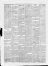 Stonehaven Journal Thursday 30 January 1868 Page 2