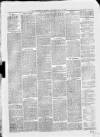 Stonehaven Journal Thursday 30 January 1868 Page 4