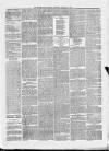 Stonehaven Journal Thursday 13 February 1868 Page 3