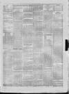 Stonehaven Journal Thursday 01 October 1868 Page 3