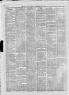 Stonehaven Journal Thursday 05 November 1868 Page 2