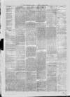 Stonehaven Journal Thursday 05 November 1868 Page 4