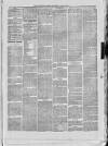 Stonehaven Journal Thursday 07 January 1869 Page 3