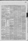 Stonehaven Journal Thursday 14 January 1869 Page 3
