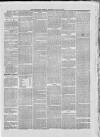 Stonehaven Journal Thursday 21 January 1869 Page 3