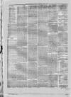 Stonehaven Journal Thursday 01 April 1869 Page 4