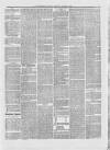 Stonehaven Journal Thursday 09 December 1869 Page 3