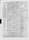 Stonehaven Journal Thursday 09 December 1869 Page 4