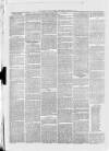 Stonehaven Journal Thursday 30 December 1869 Page 2