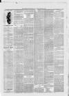 Stonehaven Journal Thursday 30 December 1869 Page 3