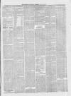 Stonehaven Journal Thursday 06 January 1870 Page 3