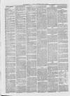 Stonehaven Journal Thursday 13 January 1870 Page 2