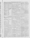 Stonehaven Journal Thursday 13 January 1870 Page 3