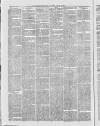 Stonehaven Journal Thursday 20 January 1870 Page 2