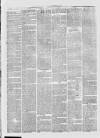 Stonehaven Journal Thursday 27 January 1870 Page 2