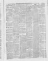 Stonehaven Journal Thursday 27 January 1870 Page 3