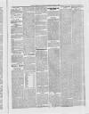 Stonehaven Journal Thursday 03 February 1870 Page 3