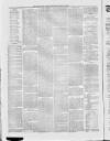 Stonehaven Journal Thursday 03 February 1870 Page 4