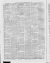 Stonehaven Journal Thursday 10 February 1870 Page 2