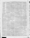 Stonehaven Journal Thursday 10 February 1870 Page 4