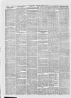 Stonehaven Journal Thursday 24 February 1870 Page 2