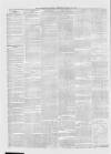 Stonehaven Journal Thursday 24 February 1870 Page 4