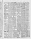 Stonehaven Journal Thursday 03 March 1870 Page 3