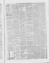 Stonehaven Journal Thursday 10 March 1870 Page 3