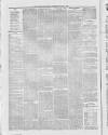 Stonehaven Journal Thursday 24 March 1870 Page 4