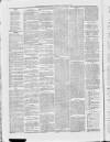 Stonehaven Journal Thursday 01 September 1870 Page 4