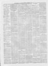 Stonehaven Journal Thursday 22 September 1870 Page 2