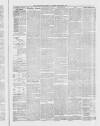 Stonehaven Journal Thursday 22 September 1870 Page 3