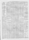 Stonehaven Journal Thursday 22 September 1870 Page 4