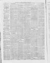 Stonehaven Journal Thursday 20 October 1870 Page 2