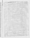 Stonehaven Journal Thursday 20 October 1870 Page 3