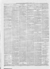 Stonehaven Journal Thursday 15 December 1870 Page 2