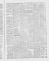 Stonehaven Journal Thursday 15 December 1870 Page 3