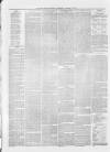 Stonehaven Journal Thursday 15 December 1870 Page 4