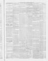 Stonehaven Journal Thursday 22 December 1870 Page 3