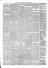 Stonehaven Journal Thursday 02 February 1871 Page 2