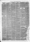 Stonehaven Journal Thursday 02 March 1871 Page 2