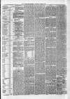 Stonehaven Journal Thursday 02 March 1871 Page 3