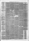 Stonehaven Journal Thursday 06 July 1871 Page 3