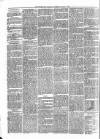 Stonehaven Journal Thursday 04 January 1872 Page 2