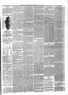 Stonehaven Journal Thursday 04 January 1872 Page 3