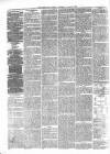 Stonehaven Journal Thursday 18 January 1872 Page 2