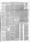 Stonehaven Journal Thursday 18 January 1872 Page 3