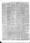 Stonehaven Journal Thursday 08 February 1872 Page 2