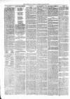 Stonehaven Journal Thursday 29 February 1872 Page 2