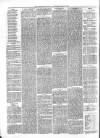 Stonehaven Journal Thursday 21 March 1872 Page 4